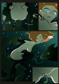 Call Of Kimthulu #13