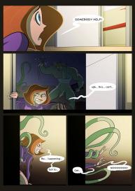 Call Of Kimthulu #26