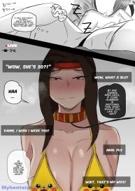 My Filipina Wife #5