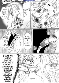 A Family #11