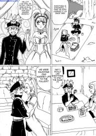 A Family #2