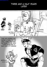 A Family #23