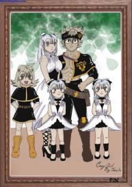 A Family #24