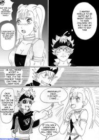 A Family #3