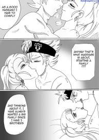 A Family #7