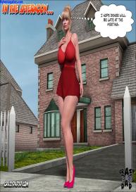 Family Sins 7 #28