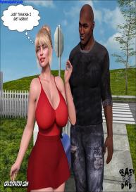 Family Sins 7 #45