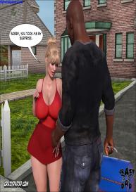 Family Sins 7 #48