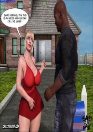 Family Sins 7 #49