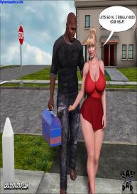 Family Sins 7 #52
