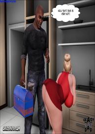 Family Sins 7 #61