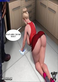 Family Sins 7 #63