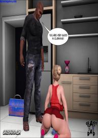Family Sins 7 #67