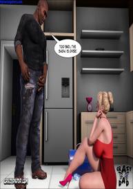 Family Sins 7 #76
