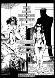 Pussycats 1 #16