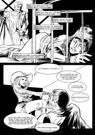 Pussycats 1 #23