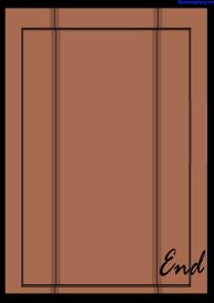 Family Guy XXX – Hole In The Fence #18