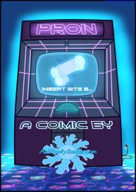 Pron #1
