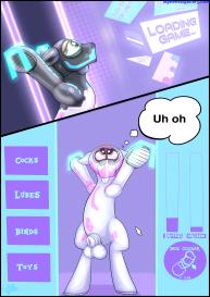 Pron #11