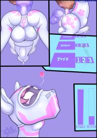 Pron #13