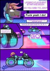 Pron #6