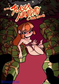 Hasta Navidad #1