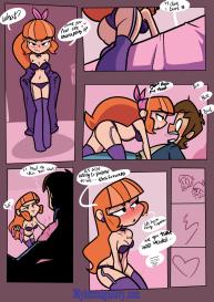 Hasta Navidad #5