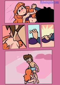 Hasta Navidad #6