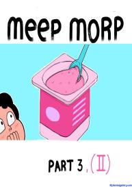 Meep Morp 3 Part 2 #1