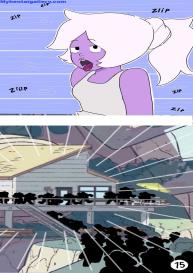 Meep Morp 3 Part 2 #10