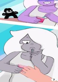 Meep Morp 3 Part 2 #2