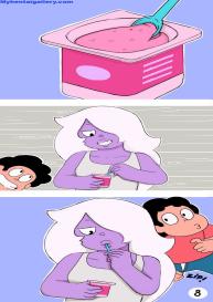 Meep Morp 3 Part 2 #3