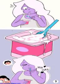 Meep Morp 3 Part 2 #4