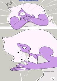 Meep Morp 3 Part 2 #5
