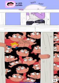 Meep Morp 3 Part 2 #6