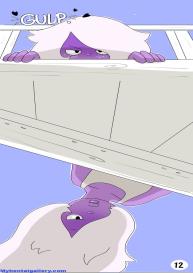 Meep Morp 3 Part 2 #7