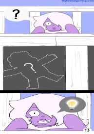 Meep Morp 3 Part 2 #8