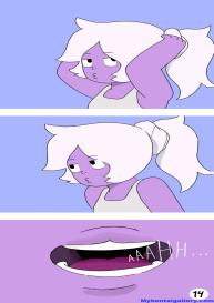 Meep Morp 3 Part 2 #9