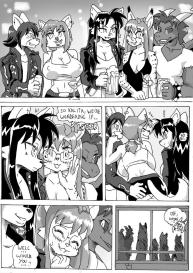After-Party #1