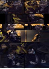 Free Ride #3