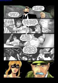 Dragonia – The Rise Of Dragonia 2 #7