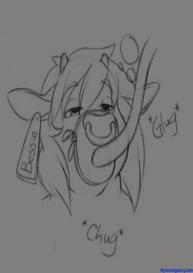Roo To Moo #9