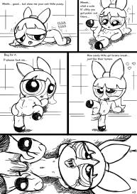 Power Pwned! #3