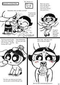 Power Pwned! #4