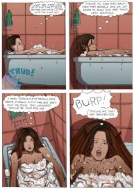 The Long Weekend #45