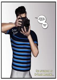 Maqui 1 #2
