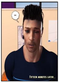 Maqui 1 #35