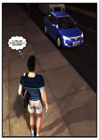 Maqui 1 #44