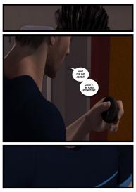 Maqui 1 #56