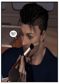 Maqui 1 #60